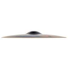Load image into Gallery viewer, AD1 22'' Artist Design Cymbal Aric Improta Ride