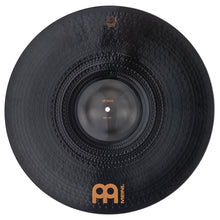 Load image into Gallery viewer, AD1 22'' Artist Design Cymbal Aric Improta Ride