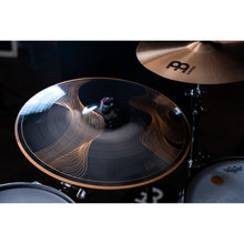 Load image into Gallery viewer, AD1 22'' Artist Design Cymbal Aric Improta Ride