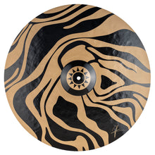 Load image into Gallery viewer, 22'' Artist Design Cymbal Anika Nilles Ride - AD2