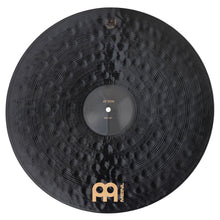 Load image into Gallery viewer, 22'' Artist Design Cymbal Anika Nilles Ride - AD2