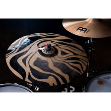Load image into Gallery viewer, 22'' Artist Design Cymbal Anika Nilles Ride - AD2