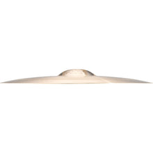 Load image into Gallery viewer, 22'' Artist Design Cymbal Anika Nilles Lunar Ride