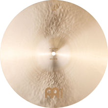 Ladda upp bild till gallerivisning, 14'' Artist Design Hi-hat Anika Nilles Lunar Hats AD4