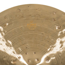 Load image into Gallery viewer, B14FRH Byzance Foundry Reserve 14" Hi-Hat