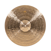 Load image into Gallery viewer, Meinl - Byzance Foundry Reserve 19" Crash B19FRC - Musik Utan Gränser