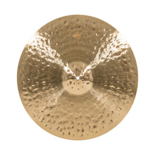 Load image into Gallery viewer, Meinl - Byzance Foundry Reserve 22" Ride - Musik Utan Gränser