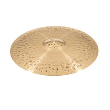 Load image into Gallery viewer, Meinl - Byzance Foundry Reserve 22" Ride - Musik Utan Gränser