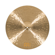 Load image into Gallery viewer, Meinl - Byzance Foundry Reserve 20" Light Ride - Musik Utan Gränser