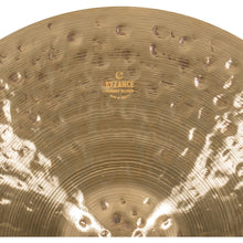 Load image into Gallery viewer, Meinl - Byzance Foundry Reserve 22" Ride - Musik Utan Gränser