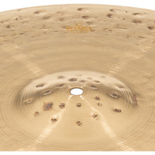 Load image into Gallery viewer, Meinl - Byzance Foundry Reserve 22" Ride - Musik Utan Gränser