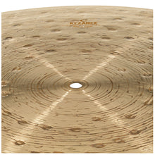 Ladda upp bild till gallerivisning, B21FRFR Byzance 21'' Foundry Reserve Flat Ride