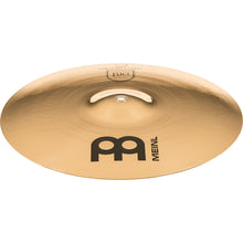 Load image into Gallery viewer, MA-B10-16M 16'' Marching Cymbals