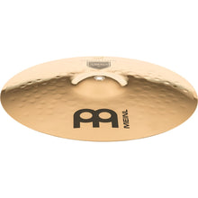Ladda upp bild till gallerivisning, MA-AR-16 16'' Marching Arena Cymbals