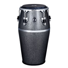 Ladda upp bild till gallerivisning, DG11MS 11" Diego Galè Midnight Star