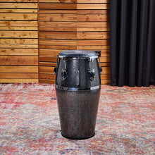 Ladda upp bild till gallerivisning, DG11MS 11" Diego Galè Midnight Star