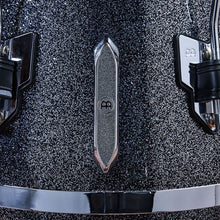 Ladda upp bild till gallerivisning, DG11MS 11" Diego Galè Midnight Star