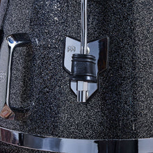 Ladda upp bild till gallerivisning, DG11MS 11" Diego Galè Midnight Star