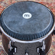 Ladda upp bild till gallerivisning, DG11MS 11" Diego Galè Midnight Star