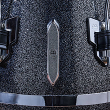 Ladda upp bild till gallerivisning, DG1134MS 11 3/4" Diego Galè Midnight Star