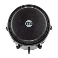 Load image into Gallery viewer, 11" Quinto Artist Conga Diego Gale Chamchuri