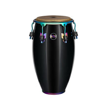 Load image into Gallery viewer, S11PBK 11" Spectrum Series Conga Phantom Black