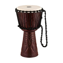 Load image into Gallery viewer, Meinl - PROADJ4-M 10'' African Queen - Musik Utan Gränser