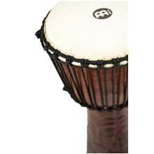 Load image into Gallery viewer, Meinl - PROADJ4-M 10'' African Queen - Musik Utan Gränser