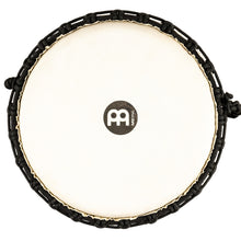 Load image into Gallery viewer, Meinl - PROADJ4-M 10'' African Queen - Musik Utan Gränser