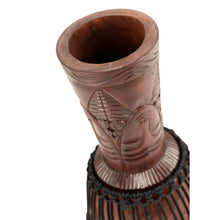 Load image into Gallery viewer, Meinl - PROADJ4-M 10'' African Queen - Musik Utan Gränser