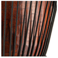 Load image into Gallery viewer, Meinl - PROADJ4-M 10'' African Queen - Musik Utan Gränser