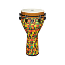 Load image into Gallery viewer, Meinl - JD12SI 12" Jumbo Djembe Simbra - Musik Utan Gränser