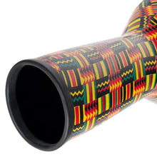 Load image into Gallery viewer, Meinl - Jumbo Djembe 10" JD10SI Simbra - Musik Utan Gränser