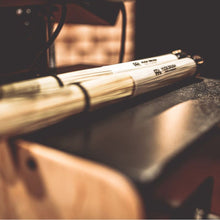 Load image into Gallery viewer, Meinl - PBASSCAJ-KIT Cocktail Cajon Kit - Musik Utan Gränser