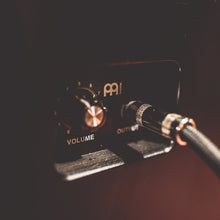 Load image into Gallery viewer, Meinl - PBASSCAJ-KIT Cocktail Cajon Kit - Musik Utan Gränser