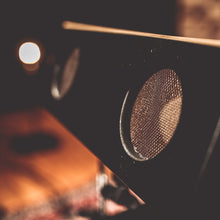 Load image into Gallery viewer, Meinl - PBASSCAJ-KIT Cocktail Cajon Kit - Musik Utan Gränser