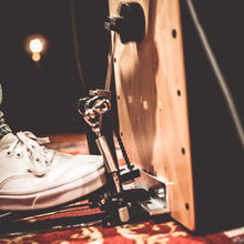 Load image into Gallery viewer, Meinl - PBASSCAJ-KIT Cocktail Cajon Kit - Musik Utan Gränser