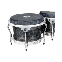 Ladda upp bild till gallerivisning, Meinl - DG400MS Diego Galè Signature Bongo, Midnight Star - Musik Utan Gränser