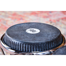 Ladda upp bild till gallerivisning, Meinl - DG400MS Diego Galè Signature Bongo, Midnight Star - Musik Utan Gränser