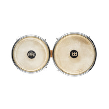 Ladda upp bild till gallerivisning, WB200SNT-M 6 3/4''+8'' Super Natural Chrome H/W
