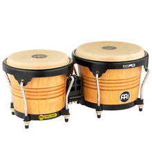 Load image into Gallery viewer, Meinl - FWB190SNT-M 6 3/4''+8'' Super Natural Mat - Musik Utan Gränser
