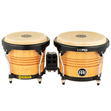 Load image into Gallery viewer, Meinl - FWB190SNT-M 6 3/4''+8'' Super Natural Mat - Musik Utan Gränser