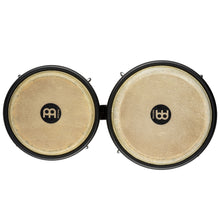 Ladda upp bild till gallerivisning, Meinl - FWB190LB - Designer Series Bongo Leopard Burl. - Musik Utan Gränser