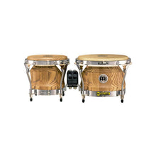 Load image into Gallery viewer, Meinl - WB500ZFA - Musik Utan Gränser
