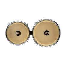Load image into Gallery viewer, WB400VBR-M Woodcraft Series Bongos Vintage Brown