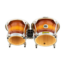 Ladda upp bild till gallerivisning, Meinl - FWB400GAB - Musik Utan Gränser