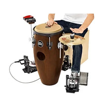 Load image into Gallery viewer, Meinl - DSC11VWB-M - Musik Utan Gränser