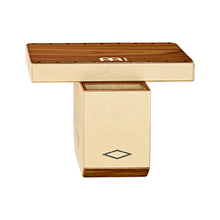 Load image into Gallery viewer, Meinl - AEVLPS Slaptop Cajon Artisan Edition Vidalite Line - Musik Utan Gränser