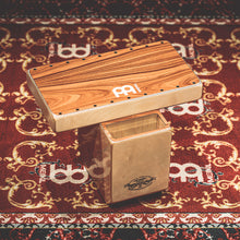Load image into Gallery viewer, Meinl - AEVLPS Slaptop Cajon Artisan Edition Vidalite Line - Musik Utan Gränser