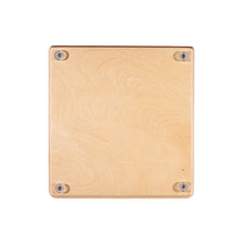 Load image into Gallery viewer, Meinl - AEMILBE Cajon Artisan Edition Minera Brown Eucalyptus - Musik Utan Gränser